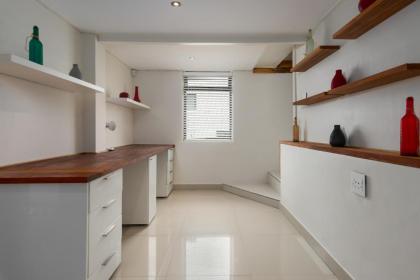 Albert Road 14 - image 29