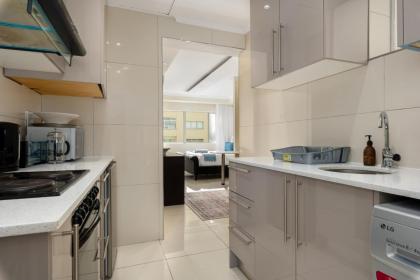 New Cumberland 405 - image 21