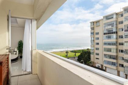New Cumberland 405 - image 22