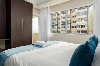 New Cumberland 405 - image 23