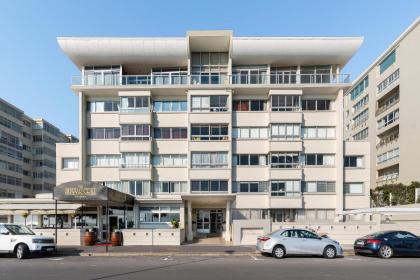 New Cumberland 405 - image 27