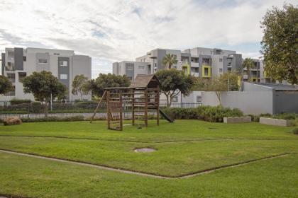 The Terraces 103 - image 20