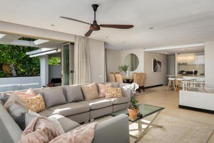 Ingleside 10A - image 22