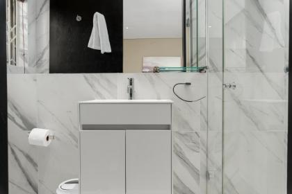 Ingleside 10A - image 24