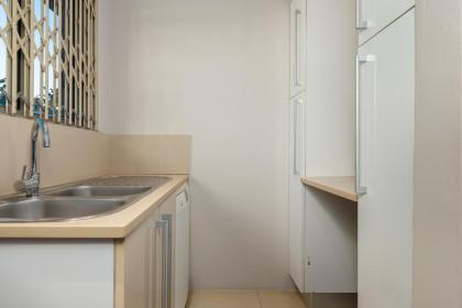 Ingleside 10A - image 27