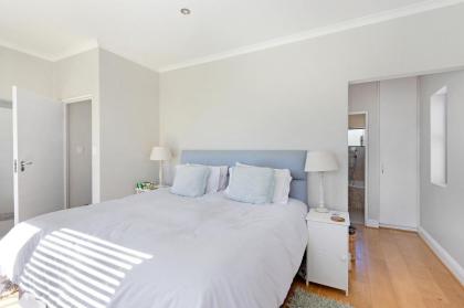 Sunset Villa 50 - image 17