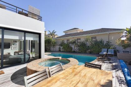 Sunset Villa 50 - image 21