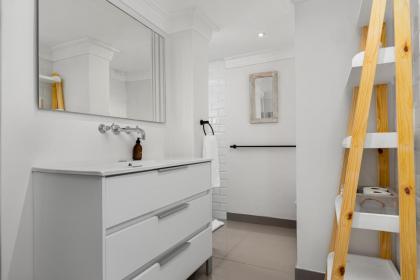 Torbay 31 - image 21