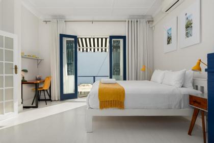 Torbay 31 - image 22