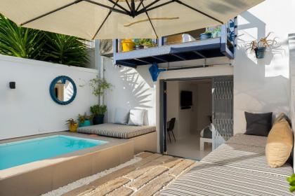 Torbay 31 - image 23