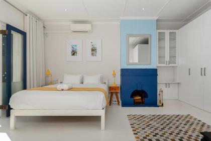 Torbay 31 - image 24