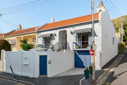 Torbay 31 - image 26