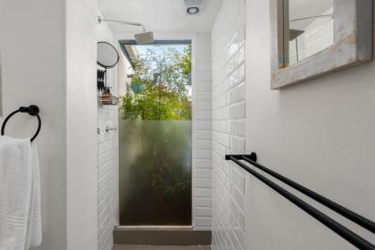 Torbay 31 - image 27