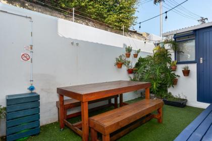 Torbay 31 - image 28