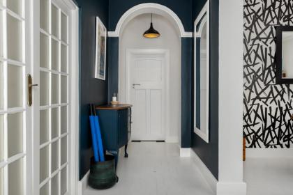 Torbay 31 - image 30