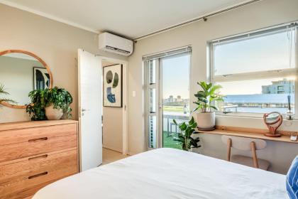 The Apartment in Mouille Point - image 12