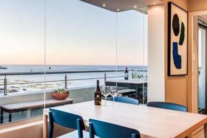 The Apartment in Mouille Point - image 8