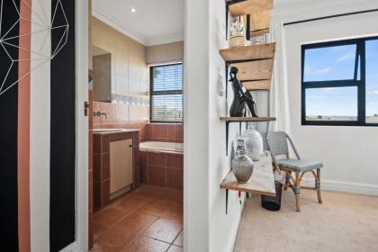 Villa on the Ocean - image 30