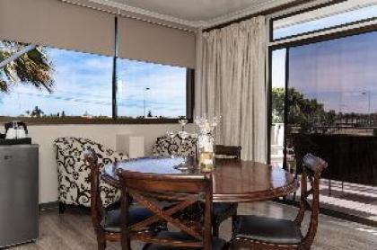 Woodbridge Lodge (Pty) Ltd - image 22