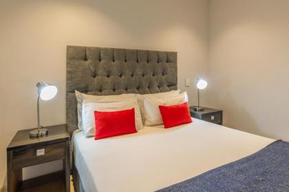 De Waterkant Luxury Apartments by McStay - image 23