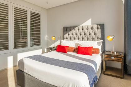 De Waterkant Luxury Apartments by McStay - image 24