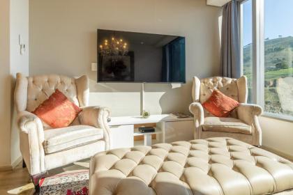 De Waterkant Luxury Apartments by McStay - image 25