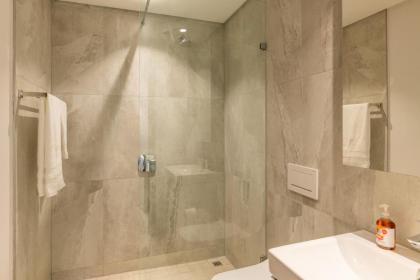 De Waterkant Luxury Apartments by McStay - image 27