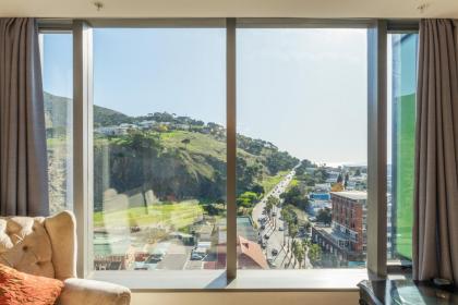 De Waterkant Luxury Apartments by McStay - image 28