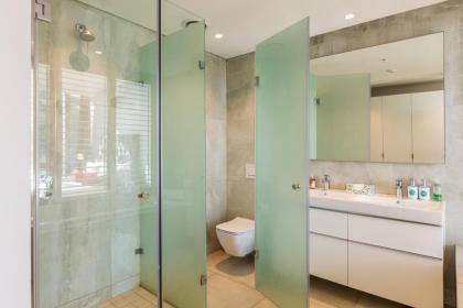 De Waterkant Luxury Apartments by McStay - image 29