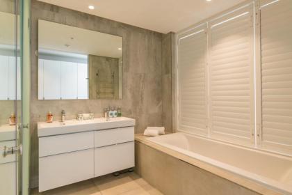 De Waterkant Luxury Apartments by McStay - image 30