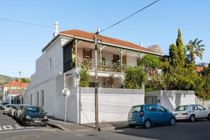 Union Street 19 - image 16