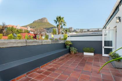 Union Street 19 - image 4