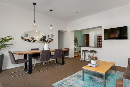 Union Street 19 - image 8