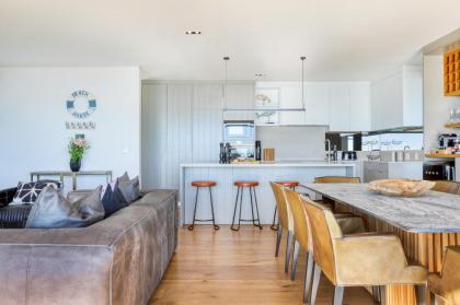 Alpha Penthouse - Sea Point Cape Town - image 29