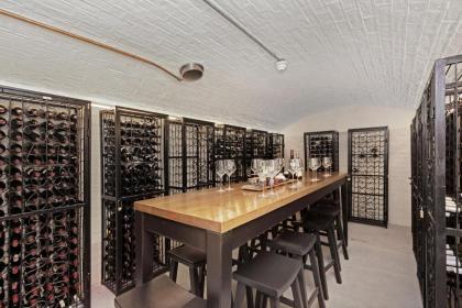 Alpha Penthouse - Sea Point Cape Town - image 30