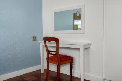 Jagar Court 8 - image 13
