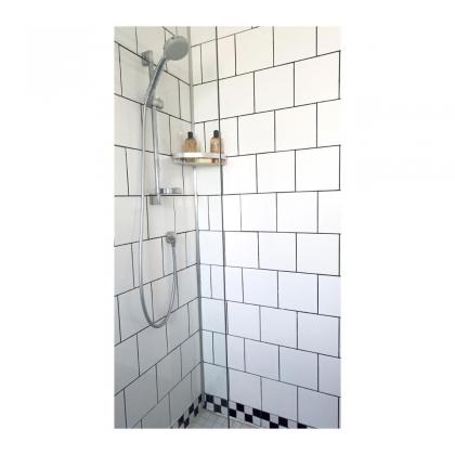 Koi Cottage - image 10