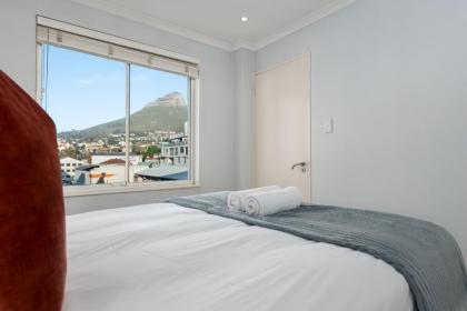 220 On Loop Luxury Apartments - image 21