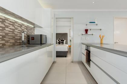 220 On Loop Luxury Apartments - image 22