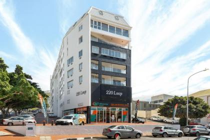 220 On Loop Luxury Apartments - image 24