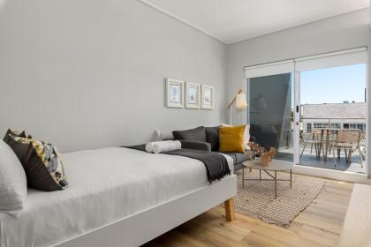220 On Loop Luxury Apartments - image 26