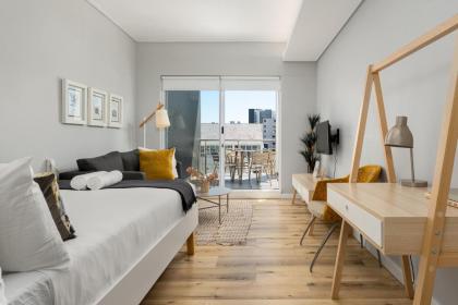220 On Loop Luxury Apartments - image 27
