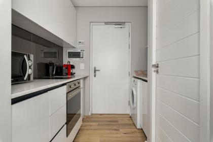 220 On Loop Luxury Apartments - image 29