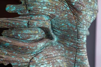 Amara Lincoln - 100m From Camps Bay Beach - image 22