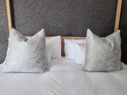 Amara Lincoln - 100m From Camps Bay Beach - image 24