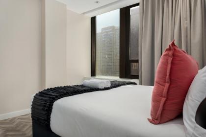 Foreshore Place Luxury Apartment - image 22