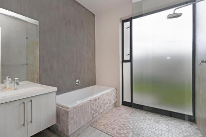 Sunset Village Atlantic Villa - image 21