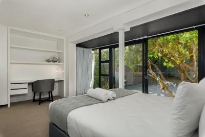 Nooitgedacht Drive 21 - image 21