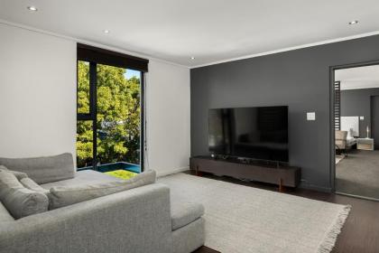 Nooitgedacht Drive 21 - image 22