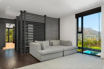 Nooitgedacht Drive 21 - image 23